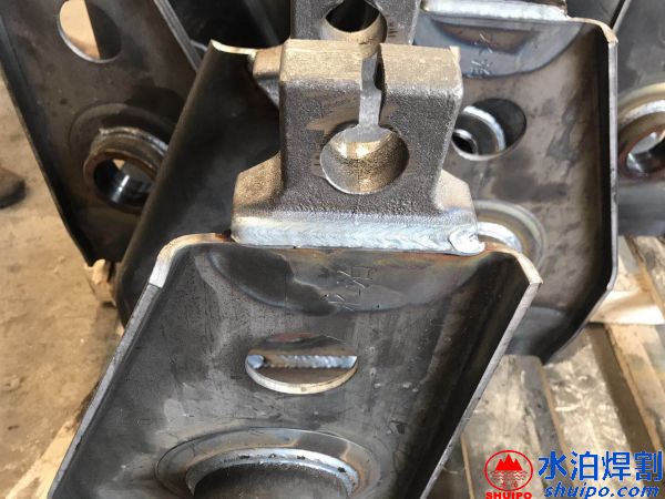 微信圖片_202