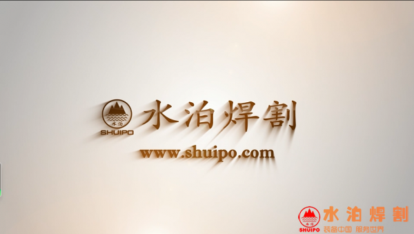 QQ圖片208