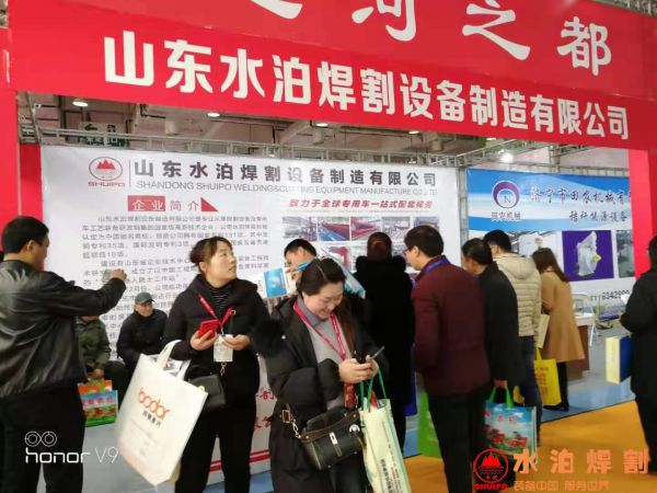 微信圖片_202