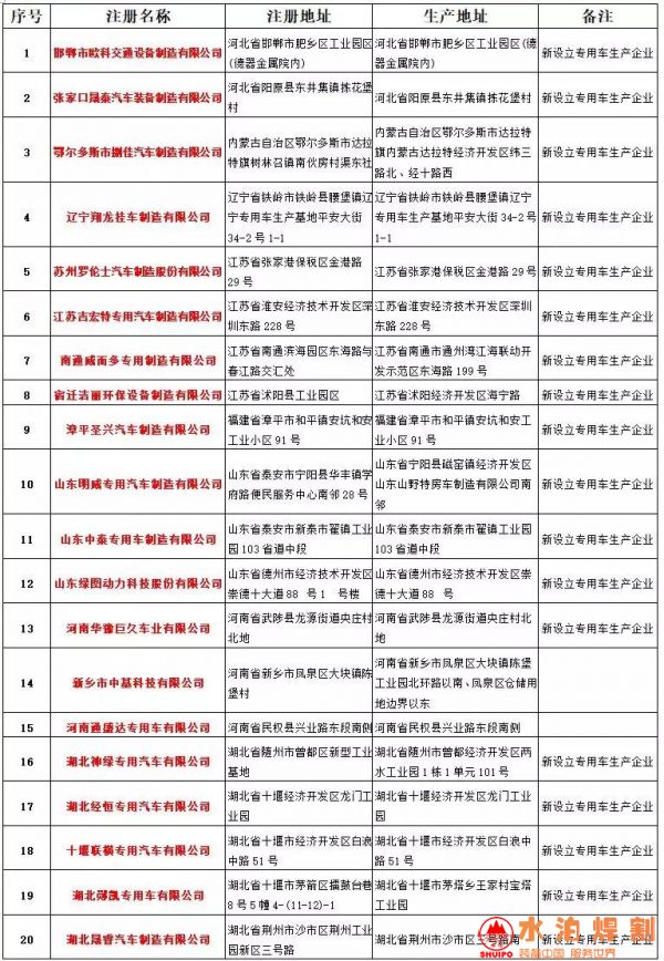 微信圖片_201