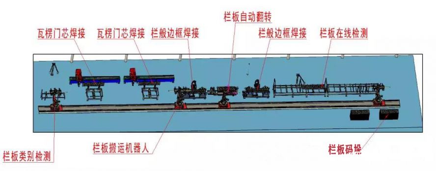 微信圖片_200