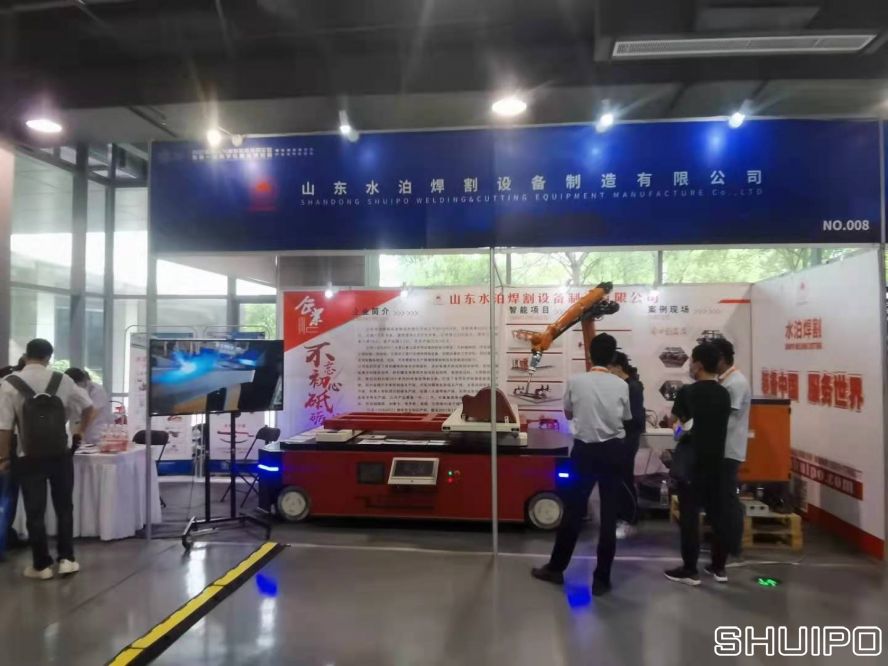 微信圖片_202