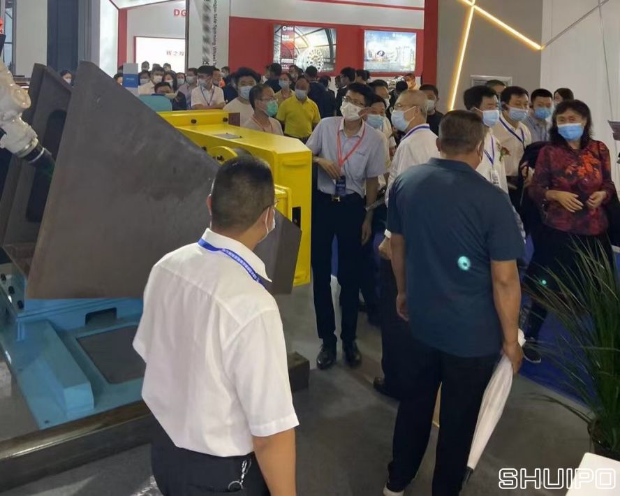 微信圖片_202副本
