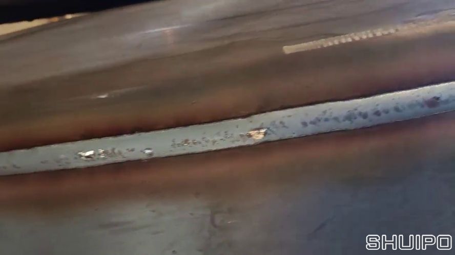 wx_camera_676